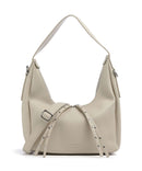 FredsBruder Feel Wild Borsa hobo stone