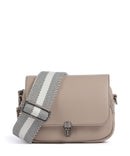 FredsBruder Bestie Borsa a tracolla powder taupe