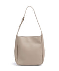 FredsBruder Bestie Tote bag powder taupe