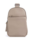 FredsBruder Bestie Borsa sling powder taupe