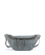 FredsBruder Me and My Bag Borsa a tracolla dusty blue