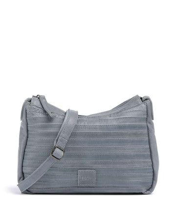 FredsBruder Bestseller Borsa a tracolla sky blue