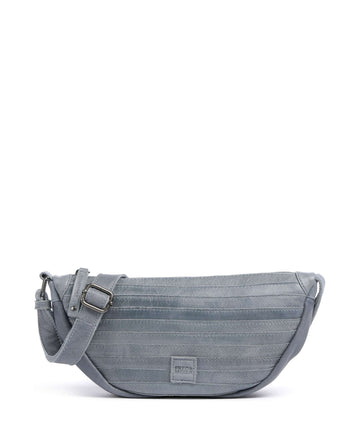 FredsBruder Bestseller Borsa a tracolla sky blue