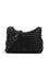 FredsBruder Bestseller Crossbody bag black