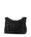 FredsBruder Bestseller Crossbody bag black