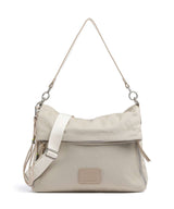FredsBruder Carry Me Everywhere Borsa hobo earthy shades