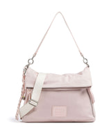 FredsBruder Carry Me Everywhere Borsa hobo rose shades