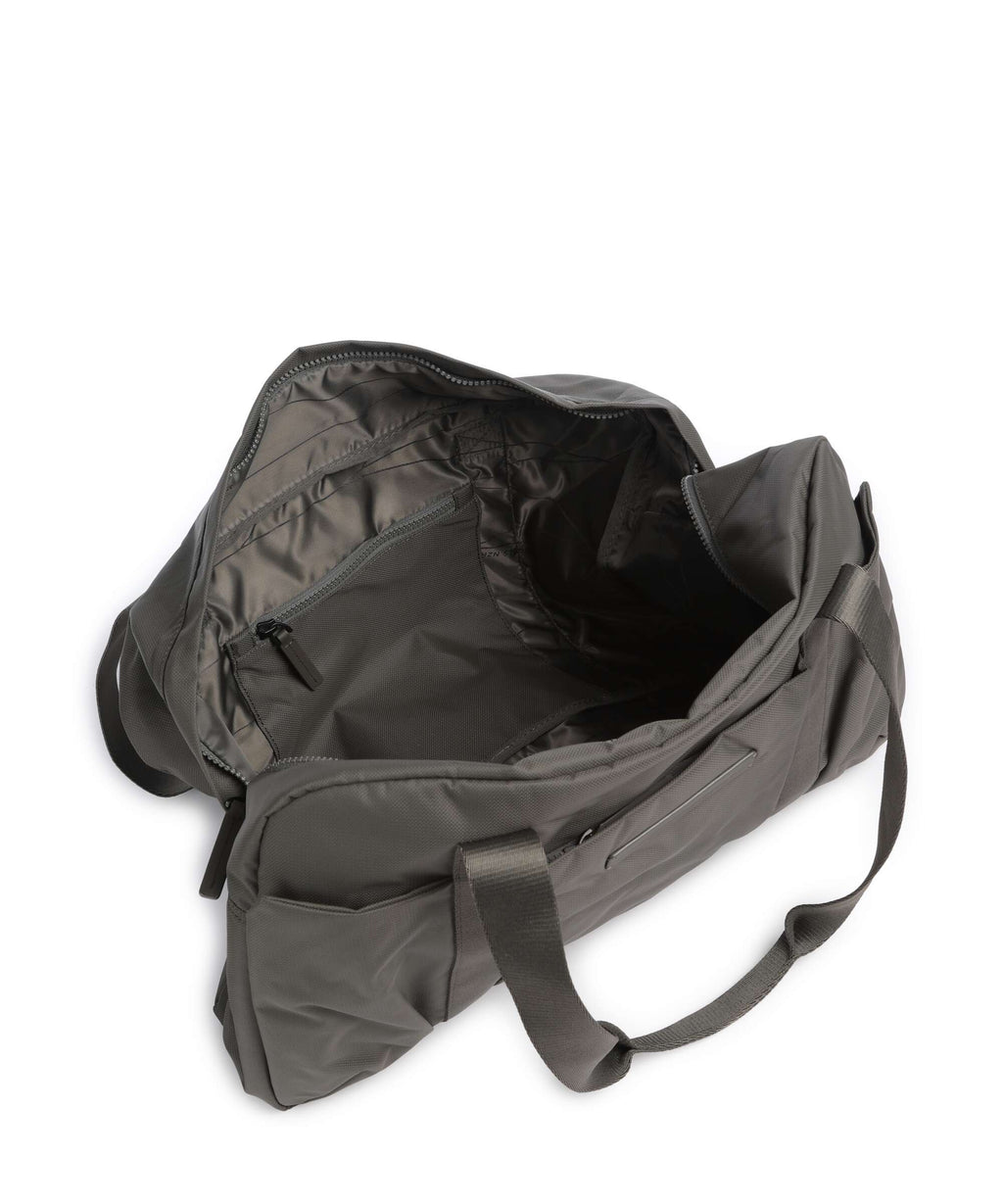 Horizn Studios Shibuya Weekend bag dark olive