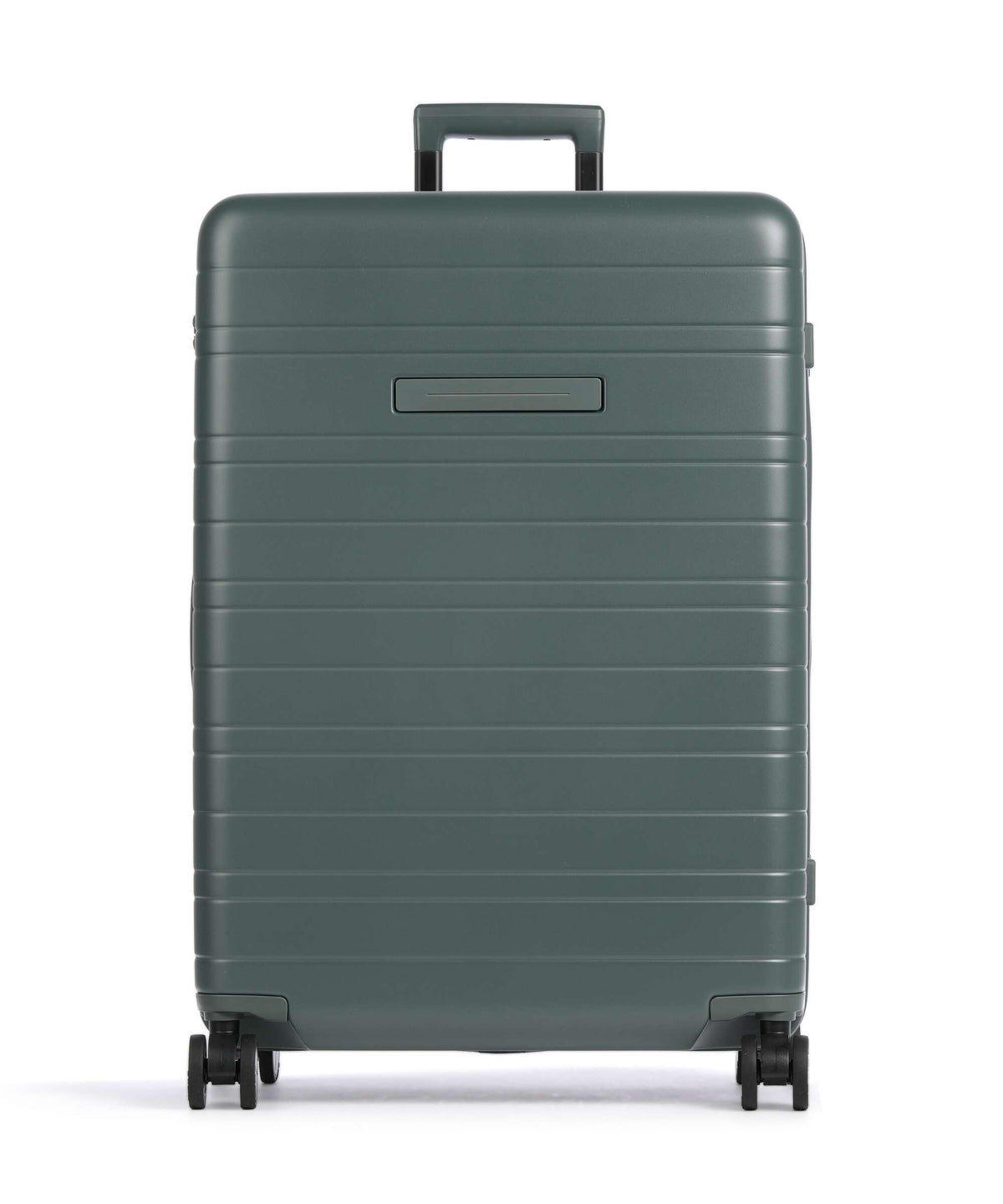 Horizn Studios H7 Essential Spinner (4 wheels) pine green