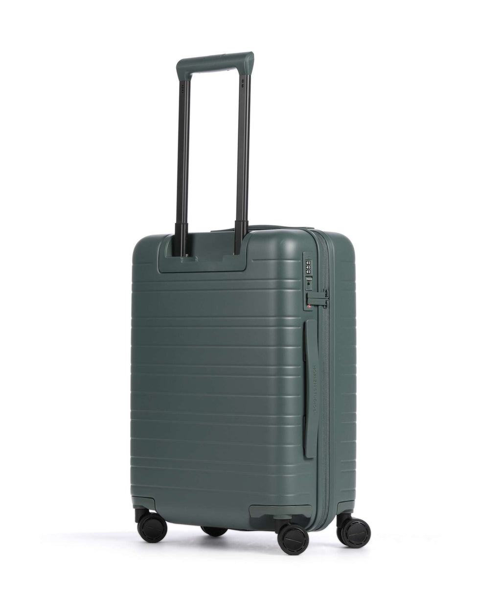 Horizn Studios M5 Pro Spinner (4 wheels) pine green