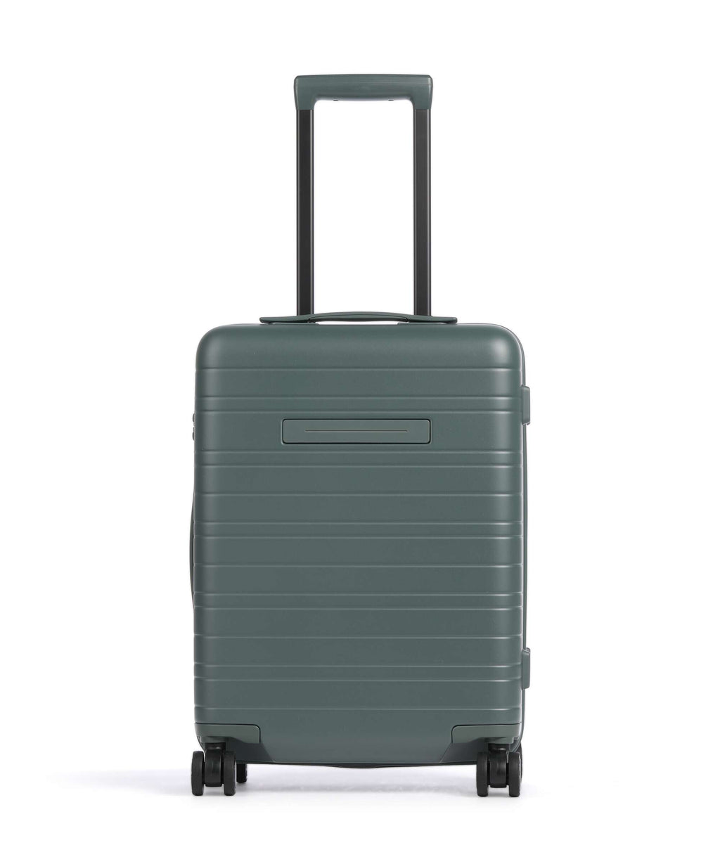 Horizn Studios H5 Pro Spinner (4 wheels) pine green