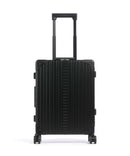 Aleon Classic 21 International Valigia trolley (4 ruote) onyx