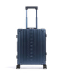 Aleon Classic 21 International Valigia trolley (4 ruote) sapphire