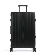 Aleon Classic 26 Traveler Valigia trolley (4 ruote) onyx