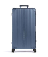 Aleon Classic 30 International Trunk Valigia trolley (4 ruote) saphire