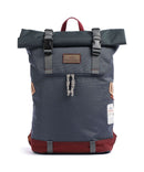 Doughnut Happy Camper Christopher Zaino lake