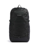 Doughnut Street Cruise Hypatia Zaino black