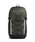 Doughnut Street Cruise Hypatia Backpack army