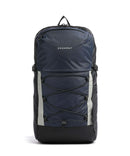 Doughnut Street Cruise Hypatia Zaino navy