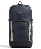 Doughnut Street Cruise Hypatia Zaino navy
