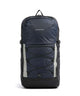 Doughnut Street Cruise Hypatia Zaino navy