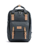 Doughnut Reborn Macaroon Zaino lake