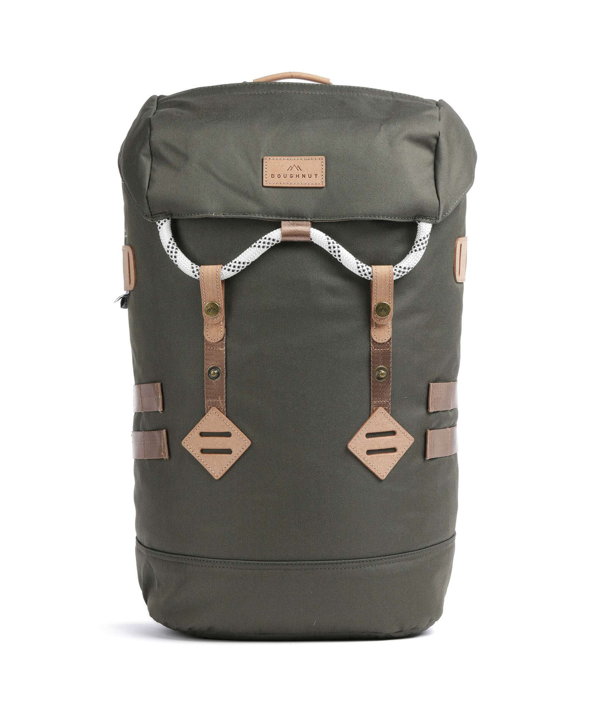 Doughnut Reborn Colorado Backpack army