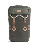 Doughnut Reborn Colorado Zaino army