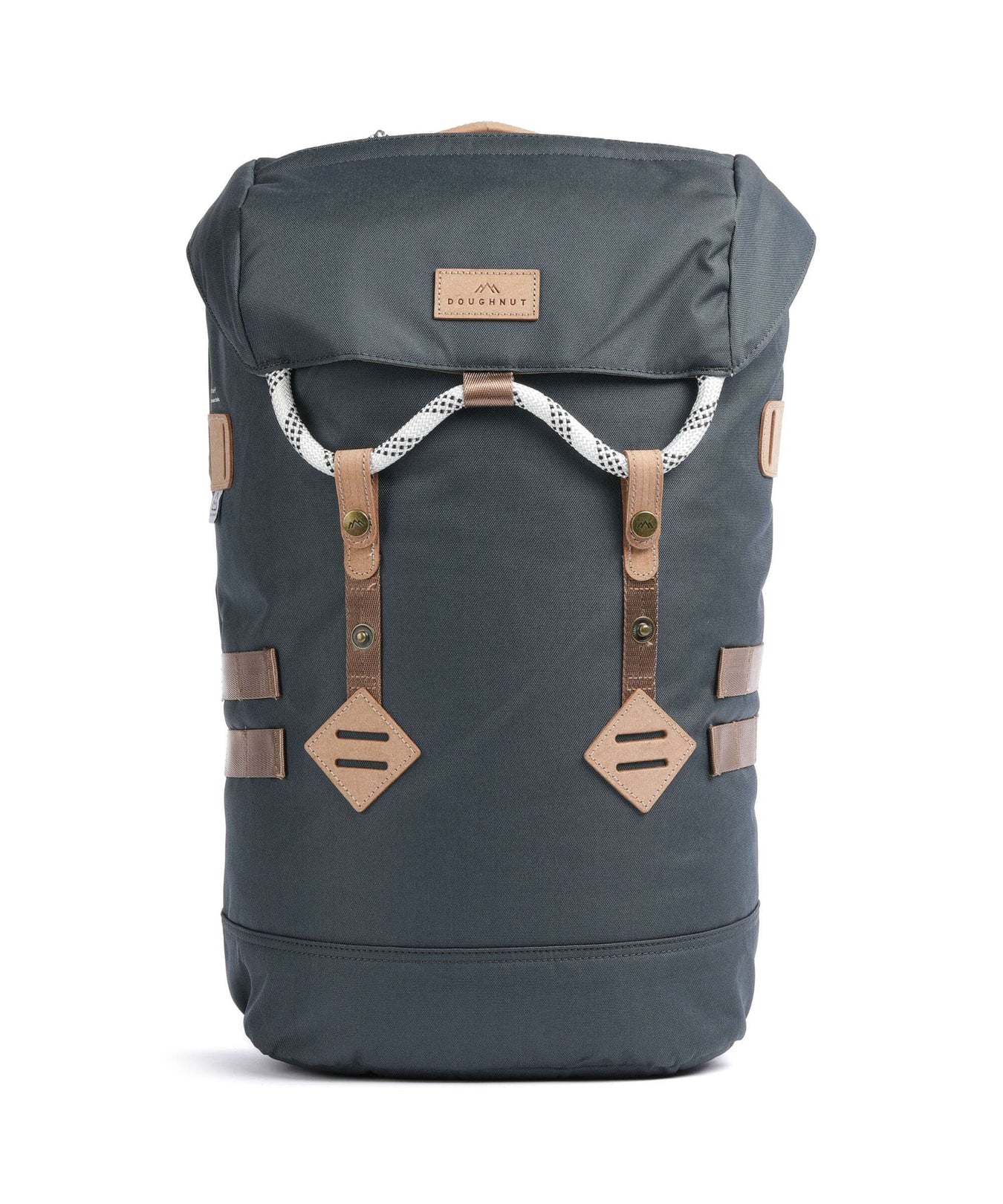 Doughnut Reborn Colorado Backpack lake