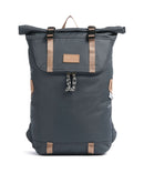 Doughnut Reborn Christopher Small Rolltop backpack lake