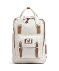 Doughnut Dreamwalker Macaroon Large Backpack stone