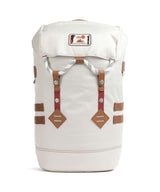 Doughnut Dreamwalker Colorado Backpack stone