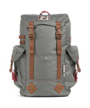Doughnut Dreamwalker Grounder Zaino grey
