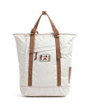 Doughnut Dreamwalker Tote Bag Borsa a zainetto stone