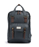 Doughnut Classic Macaroon Zaino lake