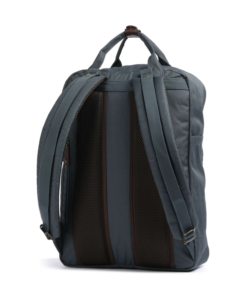 Doughnut Classic Macaroon Backpack lake