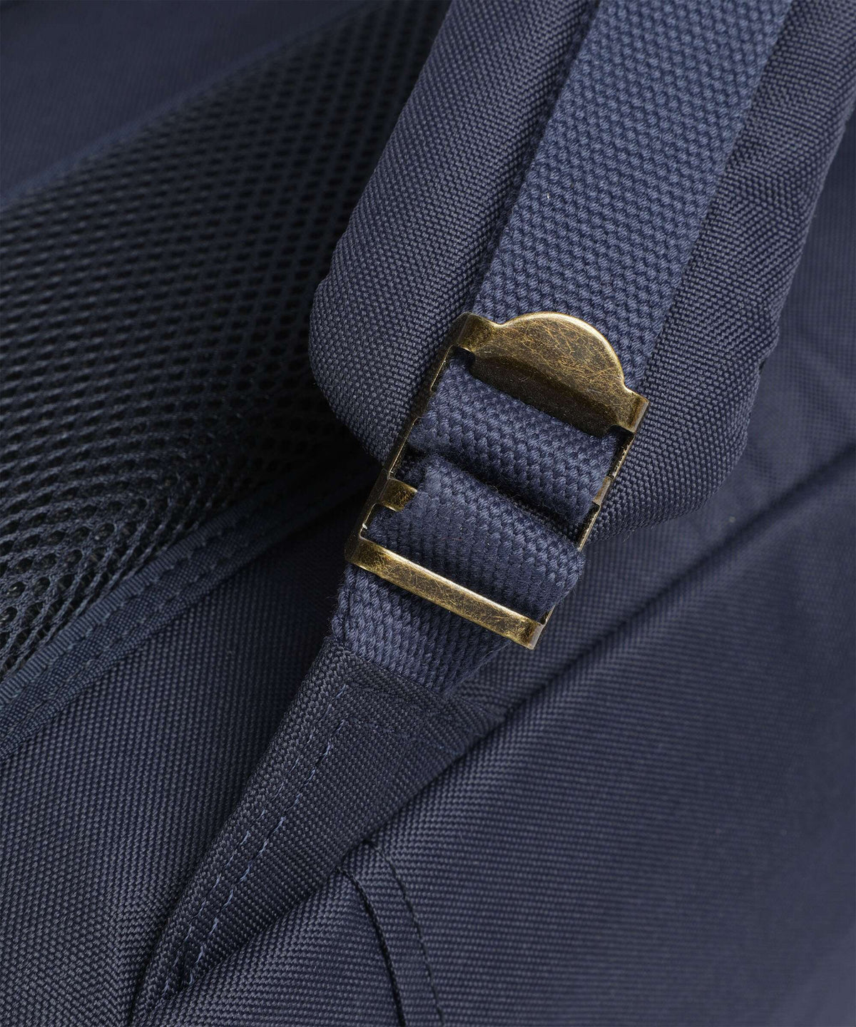 Doughnut Classic Macaroon Backpack navy