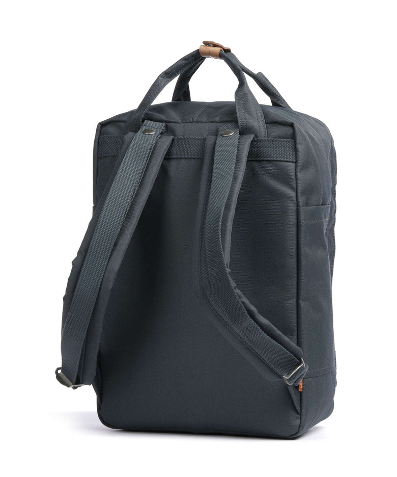 Doughnut Denise Peter Macaroon Backpack lake