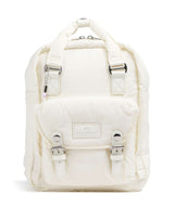 Doughnut Beyond the Horizn Macaroon Mini Backpack chalk