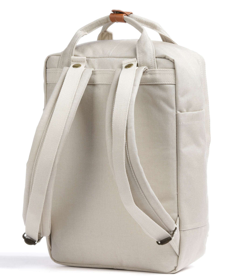 Doughnut Cordura Macaroon Backpack stone