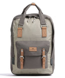 Doughnut Euro Macaroon Zaino beige