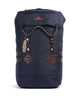 Doughnut You-Niverse Colorado Zaino navy