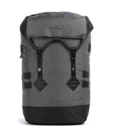 Doughnut Street Cruise Colorado Zaino dark grey