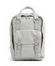 Doughnut Mediative Macaroon Backpack sand