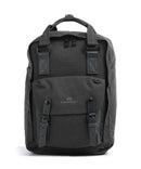 Doughnut Mediative Macaroon Zaino ground