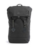 Doughnut Mediative Colorado Backpack ground