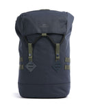 Doughnut Mediative Colorado Zaino midnight blue