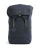 Doughnut Mediative Colorado Backpack midnight blue