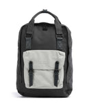 Doughnut Mediative Macaroon Large Zaino ground/sand