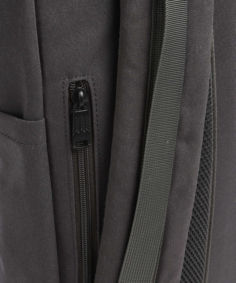 Doughnut Mediative Macaroon Large Backpack ground/sand